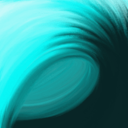 Water #4