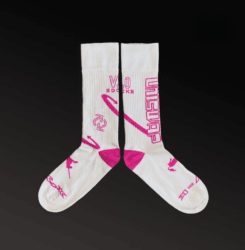 1 Unisocks NFT floor 0