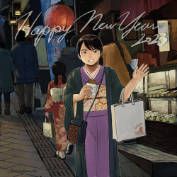 3 Yutori Travel Journal B floor 0