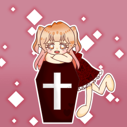 1 MIM_Collection floor 0