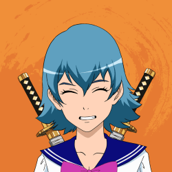 1 Shonen Junk floor 0.00118