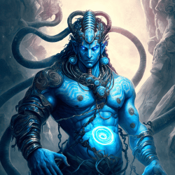 1 ideartist#2 floor 0.049999999