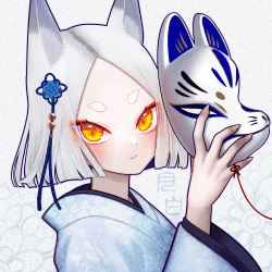 1 Kamisama Girl Alternative floor 0