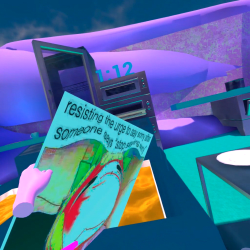 2 Unidentified contract - xhG5uitJ4g floor 0