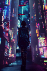 1 ideartist#2 floor 0.049999999