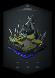 1 Otherdeed Expanded floor 0.0824581