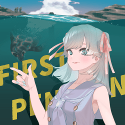 1 aramint in Manifold floor 0