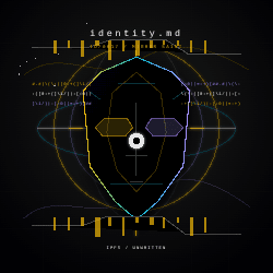 identity.md #17