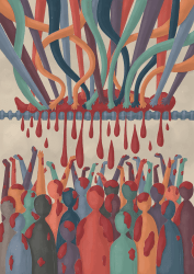 1 neethiregi floor 0