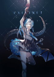 token 763