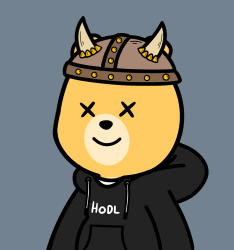 5 XYZ Bears Club floor 0