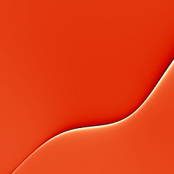 1 OpenVibes floor 0.00449