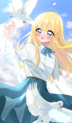 1 Fancy Museum floor 0