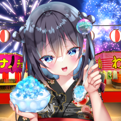 1 Bride Girls Collection-Summer- floor 0.05