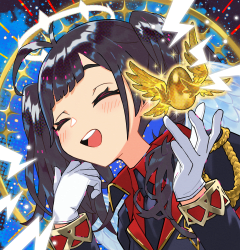 1 MEGAMI floor 0.01329