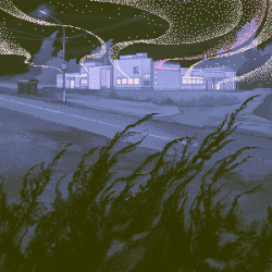 2 Electric City TV floor 0