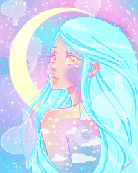 1 Treasure Diary floor 0