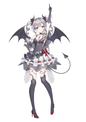 1 Special Surprise！ floor 0