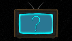 1 The Fuckles Animated Series floor 0