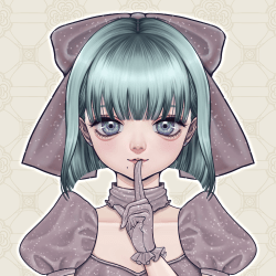 1 KURAKANOCO floor 0