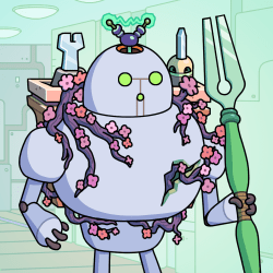 #171