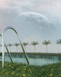 1 Panoramic_ART floor 0