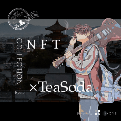 1 NftColorPremium floor 0