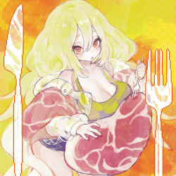 1 │oemushi│ floor 0