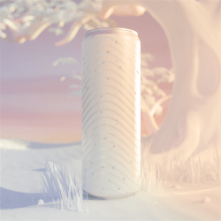 1 Sakura Sunset by ZENFT floor 0.049