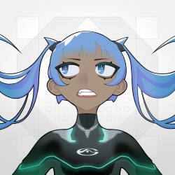 1 Aiko Virtual floor 0.001174