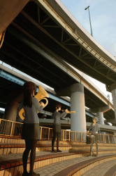 1 u-nagiworks floor 0