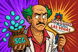 1 Founder's DAO Claim Token floor 0.015