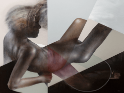 1 JR - Body Philosophy floor 0