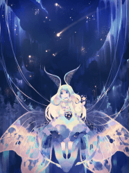 2 Binzoko's artbox floor 0.25