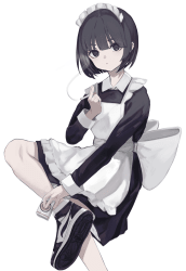 token 5