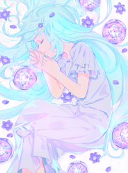 token 435
