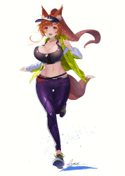 token 26