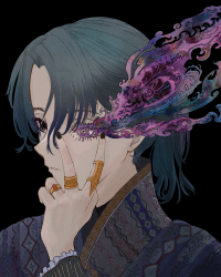 1 Worrier_collection floor 0