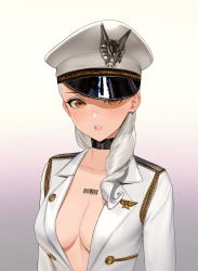 #67