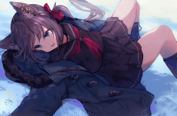 token 314
