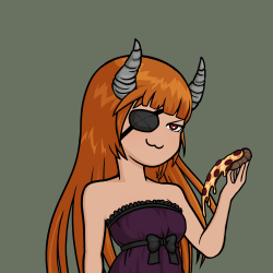 1 uwucrew floor 0.007989