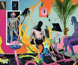 1 4:20am floor 0.033