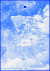 1 Wÿn editions floor 0.1