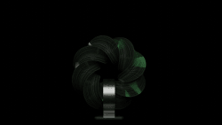 1 Distorted Norms floor 0.02