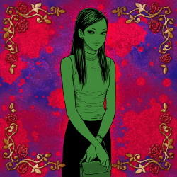 1 Tomie floor 0.00499