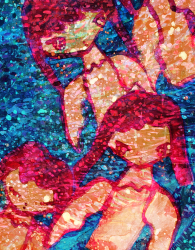 4 itomomoka NEWcollection floor 0