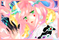 1 Foundation floor 0.245