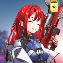 1 Mekabae floor 0.00149