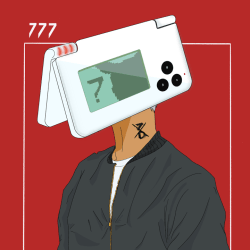 #1140