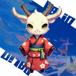 1 PalioAI Gen0 floor 0.0006